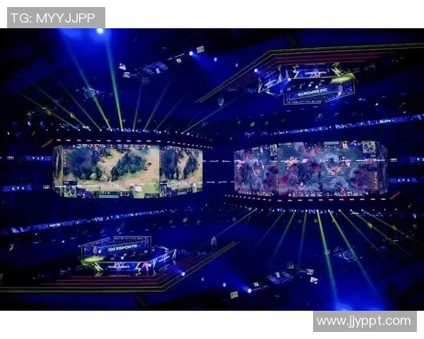 DOTASLAM大满贯赛事CDECGaming中国战队再创佳绩