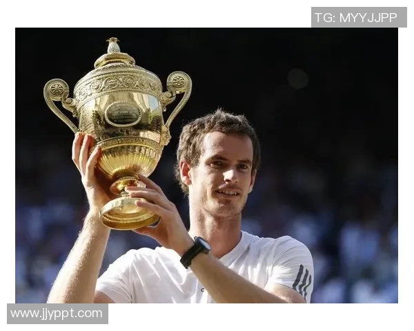 DOTASLAM大满贯赛事GambitYoungsters年轻棋手