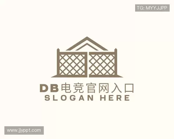 关于DB电竞官网入口